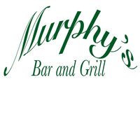 Murphy's Grill