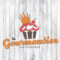 PÂtisserie La Gourmandise