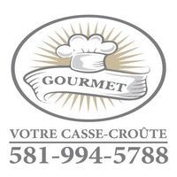 Casse-croÛte Le Gourmet