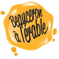 Beauceron A L'Érable