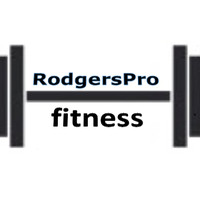 Rodgerspro Fitness