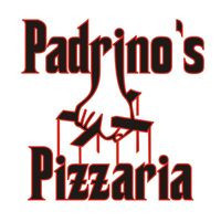 Padrino's Pizzaria