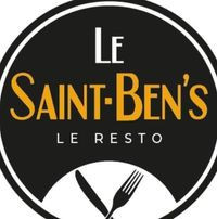 Restaurant le st-Ben's