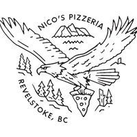 Nico's Pizzeria