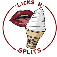 Licks and Splits