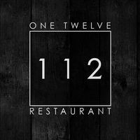 112 Steakhouse
