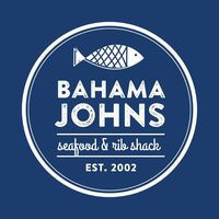 Bahama John's Seafood Rib Shack
