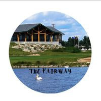 The Fairway Catering