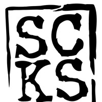 SCKS Société culturelle Kent-Sud