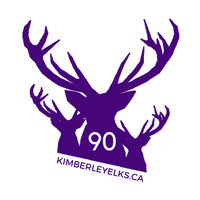 Kimberley Elks Club