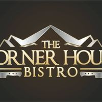 The Corner House Bistro
