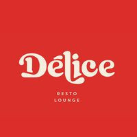 Délice Resto Lounge