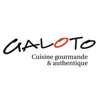 Galoto Boulangerie Pâtisserie