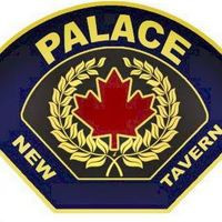 Palace Tavern