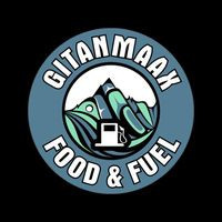 Gitanmaax Food Fuel
