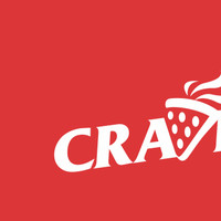 Cravings Eatery