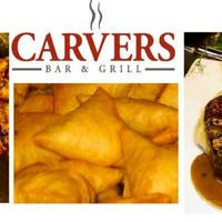 Carvers Grill