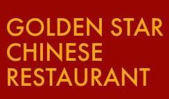 Golden Star Chinese