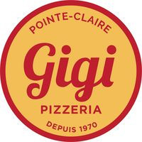 Gigi Restaurant
