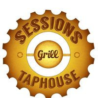 Sessions Taphouse Grill