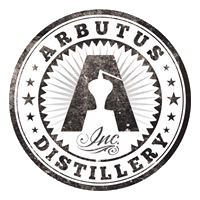Arbutus Distillery Cocktail Lounge