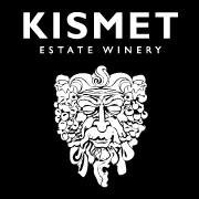 Masala Bistro At Kismet Winery