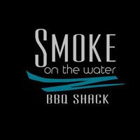 Smoke On The Water Bbq Shack