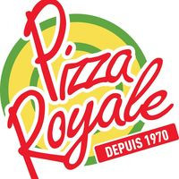 Pizza Royale (1986) Inc