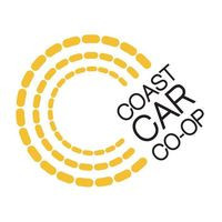 Coast Car Co-op