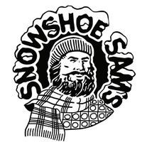 Snowshoe Sam's Pub