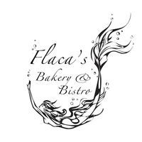 Flaca's Bakery & Bistro