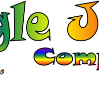 Jungle Juice Company