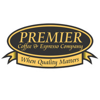 Premier Coffee Espresso Company