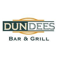 dundee's deli and bar