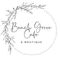 Beach Grove Cafe