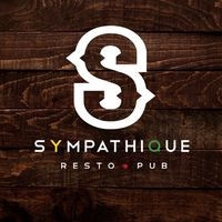 Sympathique Resto Pub St-jean