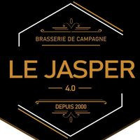 Brasserie le Jasper