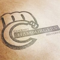 MC's Gourmet Hamburgers