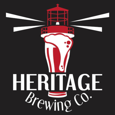Heritage Brewing Co.