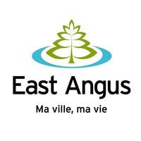 Ville De East Angus