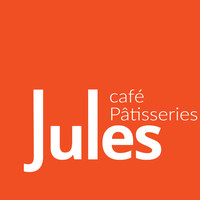 Jules CafÉ PÂtisserie