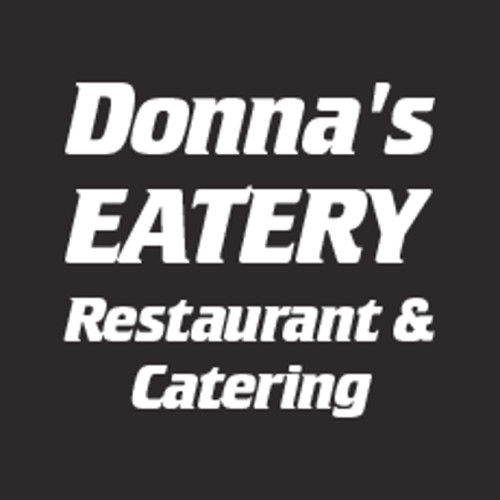 Donna's Eatery