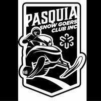 Pasquia Snow Goers Club Inc.