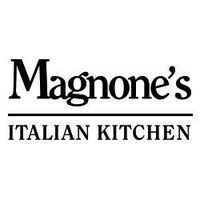 Magnone's Italian Kitchen