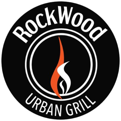 Rock Creek Tap & Grill