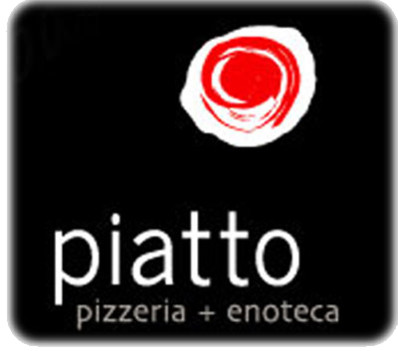 Piatto Pizzeria Enoteca