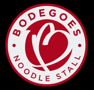 Bodegoes Cityplace