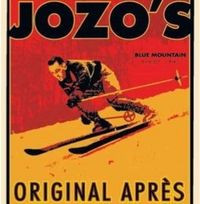 Jozo's Original AprÈs