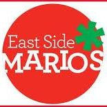 East Side Marios Owen Sound