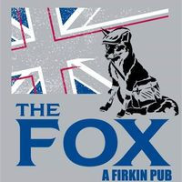 Fox & Firkin